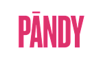 Pandy