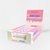 Soft Protein Bar - 12 x 55 g