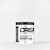 Cor Performance Creatine - 153 gram