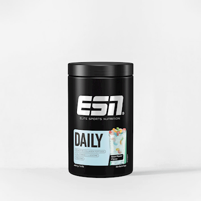 Daily - 480 gram