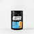 Isoclear Whey Protein Isolate - 908 gram