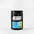 Isoclear Whey Protein Isolate - 908 gram
