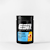 Isoclear Whey Protein Isolate - 908 gram
