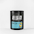 Omega-3 - 300 capsules