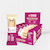 Creamy Core Protein Bar - 12 x 45 gram