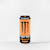 Rehab - 12 x 500 ml