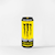 Rehab - 12 x 500 ml