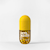 Vits. K2 + D3 - 120 softgels