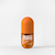 Glucosamine - 90 tabs
