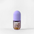 Omega 3.6.9 - 90 softgels
