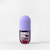 Krill Oil - 90 softgels