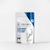 Direct Glutamine - 500 gram