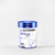 L-Glutamine Powder Kyowa - 300 gram