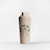 Metal Shaker - 739 ml