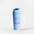 Metal Shaker - 739 ml