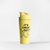 Metal Shaker - 739 ml