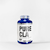 Pure CLA - 180 softgels
