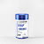 L-Carnitine Lonza 2000mg - 120 caps