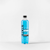Electrolyte Sport+ - 500 ml
