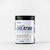 Creatine Monohydrate - 350 gram