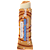 Soft Protein Bar - 55 gram