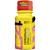 C4 Original Shot - 12 x 60 ml