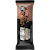 Designer Protein Bar - 12 x 45 gram