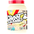 Whey - 918 gram