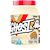 Whey - 918 gram