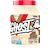Whey - 918 gram