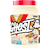 Whey - 918 gram