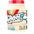 Whey - 918 gram