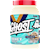 Whey - 918 gram