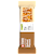 Protein Nut Bar - 12 x 46 gram