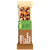Protein Nut Bar - 12 x 46 gram