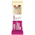 Creamy Core Protein Bar - 12 x 45 gram