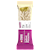 Creamy Core Protein Bar - 12 x 45 gram