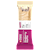 Creamy Core Protein Bar - 12 x 45 gram