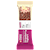 Creamy Core Protein Bar - 12 x 45 gram