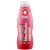 MaxShake Protein Milkshake - 330 ml