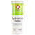 Hydration Tabs - 6 x 10 Tabs