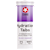 Hydration Tabs - 6 x 10 Tabs