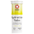 Hydration Tabs - 6 x 10 Tabs