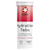Hydration Tabs - 6 x 10 Tabs