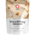 MaxWhey - 420 gram