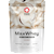 MaxWhey - 420 gram