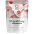 MaxWhey - 420 gram