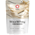 MaxWhey - 420 gram