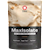 MaxIsolate - 1000 gram
