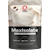 MaxIsolate - 1000 gram